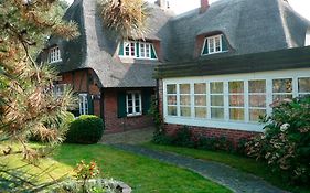 Landhaus-Marwede App 4